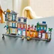LEGO Creator - Main Street foto