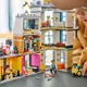 LEGO Creator - Main Street foto