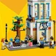 LEGO Creator - Main Street foto