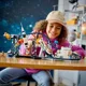 LEGO Creator - Space Roller Coaster foto