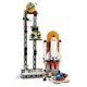 LEGO Creator - Space Roller Coaster foto