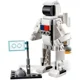LEGO Creator - Space Shuttle foto