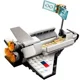 LEGO Creator - Space Shuttle foto