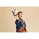 LEGO Creator - Space Shuttle foto