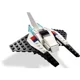 LEGO Creator - Space Shuttle foto