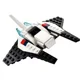 LEGO Creator - Space Shuttle foto