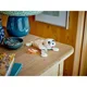 LEGO Creator - White Rabbit foto