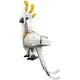 LEGO Creator - White Rabbit foto