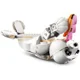 LEGO Creator - White Rabbit foto