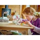 LEGO Creator - White Rabbit foto