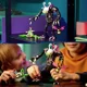 LEGO DREAMZzz - Grimkeeper the Cage Monster foto