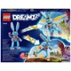LEGO DREAMZzz - Izzie and Bunchu the Bunny foto