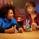 LEGO DREAMZzz - Izzie and Bunchu the Bunny foto