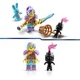 LEGO DREAMZzz - Izzie and Bunchu the Bunny foto