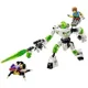 LEGO DREAMZzz - Mateo and Z-Blob the Robot foto