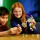 LEGO DREAMZzz - Mateo and Z-Blob the Robot foto