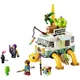 LEGO DREAMZzz - Mrs. Castillo's Turtle Van foto