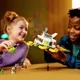 LEGO DREAMZzz - Mrs. Castillo's Turtle Van foto