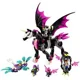 LEGO DREAMZzz - Pegasus Flying Horse foto