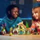 LEGO DREAMZzz - Stable of Dream Creatures foto