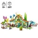 LEGO DREAMZzz - Stable of Dream Creatures foto