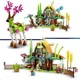 LEGO DREAMZzz - Stable of Dream Creatures foto