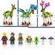 LEGO DREAMZzz - Stable of Dream Creatures foto