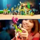 LEGO DREAMZzz - Stable of Dream Creatures foto