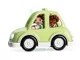 LEGO Duplo - Family House on Wheels foto