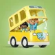 LEGO Duplo - The Bus Ride