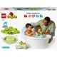 LEGO Duplo - Water Park foto