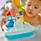 LEGO Duplo - Water Park foto