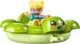 LEGO Duplo - Water Park foto