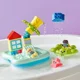 LEGO Duplo - Water Park foto