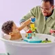 LEGO Duplo - Water Park foto