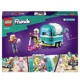LEGO Friends - Mobile Bubble Tea Shop foto