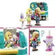 LEGO Friends - Mobile Bubble Tea Shop foto