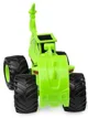 Бульдозер Spin Monster Jam Buldozer