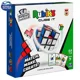 Cub Rubik Cube IT