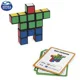 Cub Rubik Cube IT