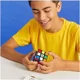 Cub Rubiks 3x3 Spin Master