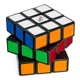 Cub Rubiks 3x3 Spin Master