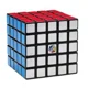 Кубик Рубика 5x5 Профессор Навальный