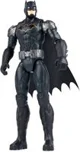 Figurina Batman S5