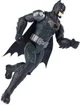 Figurina Batman S5