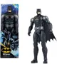 Figurina Batman S5