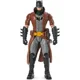 Figurina Batman S7