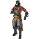 Figurina Batman S7