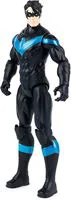 Фигурка Batman Stealth Armor Nightwing