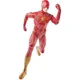 Figurina DC Comics The Flash, 30 cm